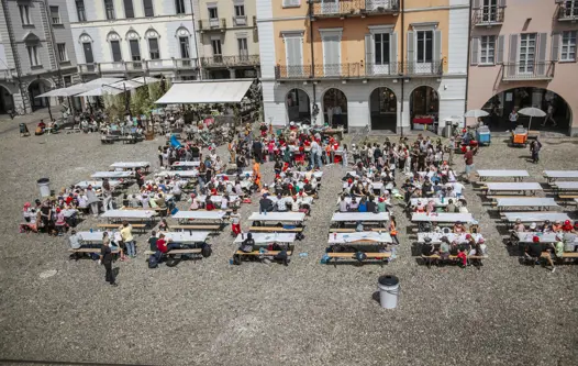 LEA Locarno LOW 77 (1)
