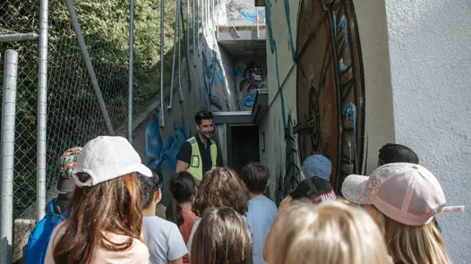 LEA Locarno LOW 14