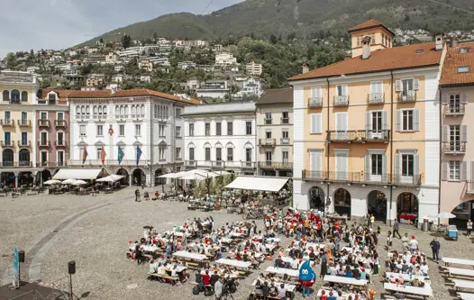 LEA Locarno LOW 84 (1)