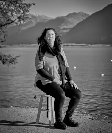 LEA Ritratti Lungolago B W Nov23 Low 7